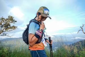 BIB: 
                            <button type="button" onclick="openModal(22448388)" class="btn btn-primary btn-sm float-right btn-popup" data-toggle="modal" data-target=".modal-high-quality">
                        <i class="fas fa-shopping-cart"></i> Add to Cart
                    </button>
                                            <button type="button" onclick="isThisMe(22448388, true)" class="btn btn-success btn-sm float-right btn-popup btn-isme hidden" data-toggle="tooltip" data-placement="bottom" title="นี่คือรูปของคุณใช่ไหม คลิกที่นี่เพื่อเอาเข้าอัลบั้ม">
                        <i class="fas fa-plus"></i> Add to album
                    </button>
                    <button type="button" onclick="isThisMe(22448388, false)" class="btn btn-warning btn-sm float-right btn-popup btn-isnotme hidden">
                        <i class="fas fa-ban"></i> Remove from album
                    </button>